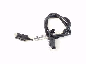 Other wire - DS7T14D202BE