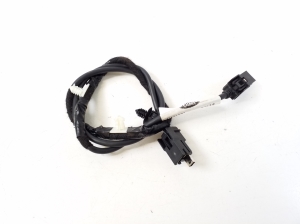 Ford Mondeo V (2014–2018) Other wire DS7T14D202BE - 2