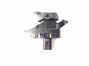 Ford Mondeo V (2014–2018) Parking brake switch FG9T2B623AAW - 2