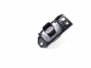 Ford Mondeo V (2014–2018) Parking brake switch FG9T2B623AAW - 3