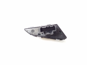 Ford Mondeo V (2014–2018) Parking system switch 9G9T13D734ACW - 2
