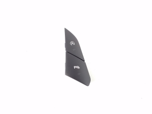   Parking system switch  - 9G9T13D734ACW 