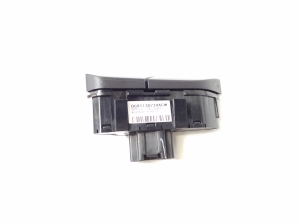 Ford Mondeo V (2014–2018) Parking system switch 9G9T13D734ACW - 3