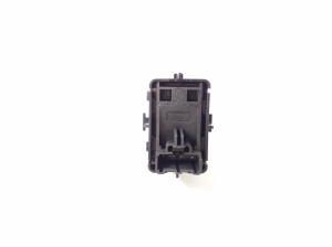 Ford Mondeo V (2014–2018) Schalter el. Fensterheber hinten DG9T14529ABW - 3