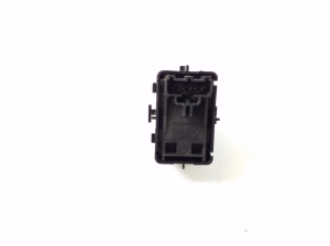 Ford Mondeo V (2014–2018) Schalter el. Fensterheber hinten DG9T14529ABW - 2