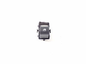   Rear side door window switch  - DG9T14529ABW 