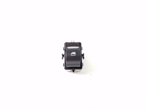   Front door glass switch  - DG9T14529ABW 