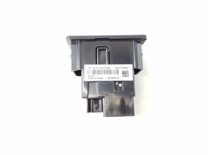 Ford Mondeo V (2014–2018) USB port GC3T14F014AB - 3