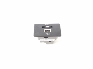  USB-pesa  - GC3T14F014AB 
