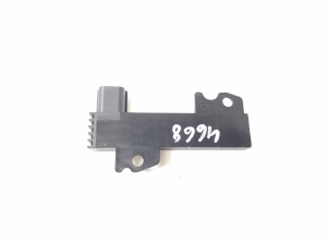 Ford Mondeo V (2014–2018) Antenna amplifier DS7T15K603AA - 2