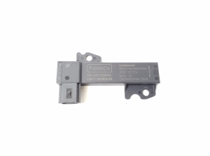 Antenni võimendi - DS7T15K603AA