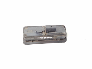 Ford Mondeo V (2014–2018) Trunk lid exterior handle C1BB19B514AA - 3