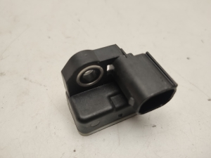 Mercedes Benz ML-Class 166 (2011–2015) Airbagsensor A0009058100 - 3