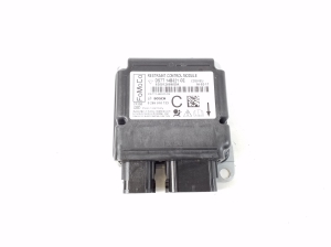Turvapadja moodul - DS7T14B321CE
