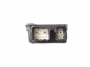 Ford Mondeo V (2014–2018) Airbag module DS7T14B321CE - 2