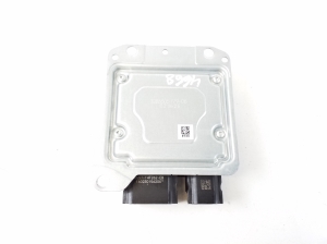 Ford Mondeo V (2014–2018) Airbag module DS7T14B321CE - 3