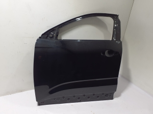 RENAULT Espace VI (2023–2026) Esiuks 801018968R - 2