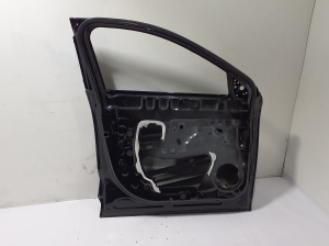 RENAULT Espace VI (2023–2026) Esiuks 801018968R - 3