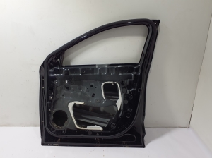RENAULT Espace VI (2023–2026) Esiuks 801009450R - 2