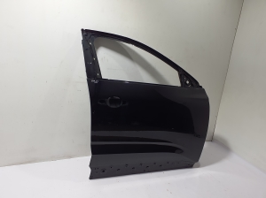 RENAULT Espace VI (2023–2026) Esiuks 801009450R - 4