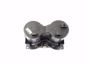 Ford Mondeo V (2014–2018) Cup holder DS73DD3JA6 - 2