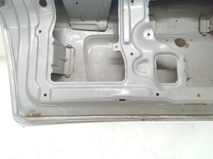 Opel Astra G (1998–2004) Tagaluuk 23070001 - 3