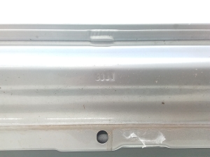 Opel Astra G (1998–2004) Tagaluuk 23070001 - 4