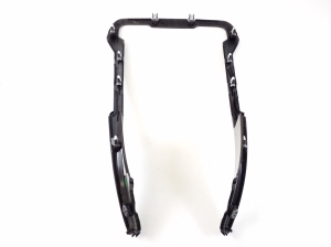Ford Mondeo V (2014–2018) Dashboard trim DS73F044K30EL - 2