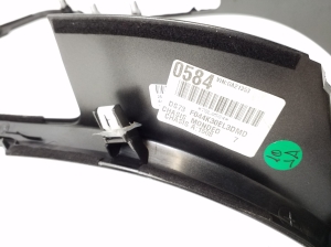 Ford Mondeo V (2014–2018) Dashboard trim DS73F044K30EL - 3