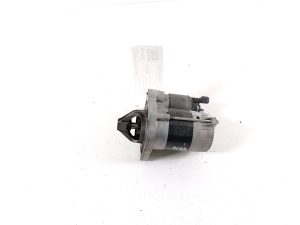Peugeot 3008 (2016–2026) Starter 9812715480 - 2