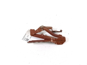   Scharnier Motorhaube  - 9814189880 