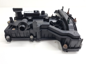 Ford C-MAX (2010–2026) Ventildeckel DM5G6007AE - 2