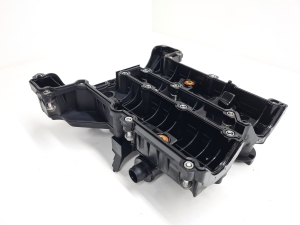 Ford C-MAX (2010–2026) Ventildeckel DM5G6007AE - 3