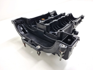 Ford C-MAX (2010–2026) Ventildeckel DM5G6007AE - 4
