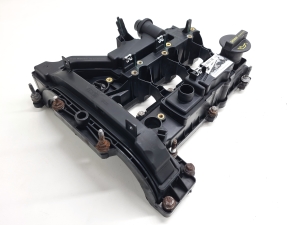 Ford C-MAX (2010–2026) Ventildeckel DM5G6007AE - 5