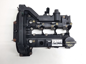 Ford C-MAX (2010–2026) Ventildeckel DM5G6007AE - 8
