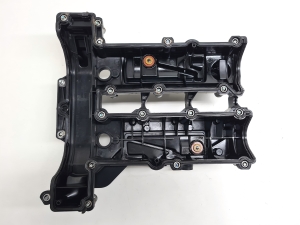 Ford C-MAX (2010–2026) Ventildeckel DM5G6007AE - 9