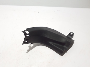 Inner sill trim - 769112512R