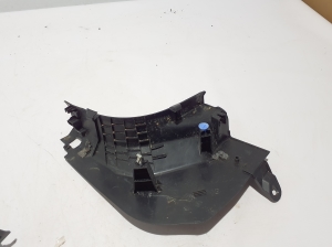 RENAULT Espace VI (2023–2026) Inner sill trim 769112512R - 2