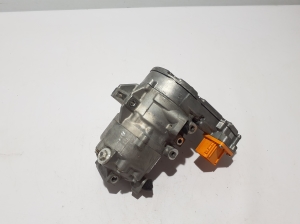 RENAULT Espace VI (2023–2026) A/C compressor 926003994R - 2
