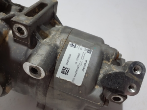 RENAULT Espace VI (2023–2026) A/C compressor 926003994R - 3