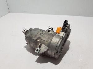 RENAULT Espace VI (2023–2026) A/C compressor 926003994R - 4