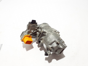 RENAULT Espace VI (2023–2026) A/C compressor 926003994R - 5