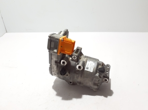 Konditsioneeri kompressor - 926003994R