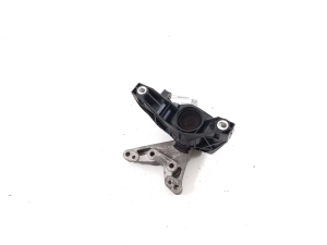   Motorlager  - 98 091 622 80 