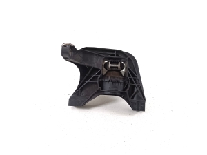 Peugeot 3008 (2016–2026) Engine mount 98 091 622 80 - 2