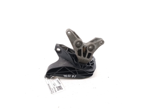 Peugeot 3008 (2016–2026) Engine mount 98 091 622 80 - 3