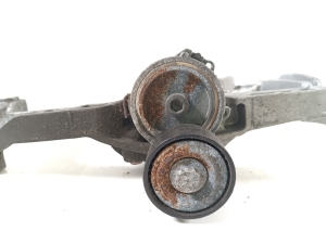 Peugeot 3008 (2016–2026) Lichtmaschinenhalter 9809714680 - 2