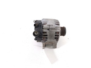 Peugeot 3008 (2016–2026) Generaator 9826573480 - 2