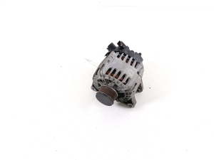 Alternator - 9826573480